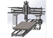 光機(jī)整機(jī)為什么應(yīng)用這么普遍呢？